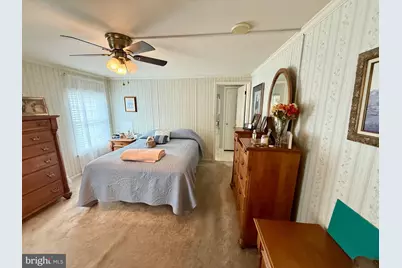 20 Downing Street, Easton, MD 21601 - Photo 13