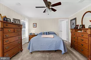 20 Downing St, Easton, MD 21601 - Photo 27