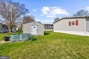 20 Downing St, Easton, MD 21601 - Photo 35