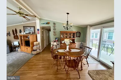 20 Downing Street, Easton, MD 21601 - Photo 15