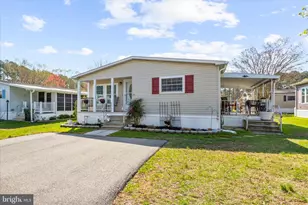 20 Downing St, Easton, MD 21601 - Photo 3