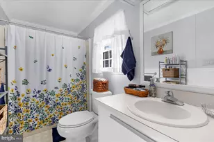 20 Downing St, Easton, MD 21601 - Photo 29