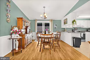 20 Downing St, Easton, MD 21601 - Photo 9