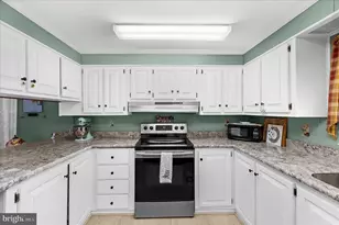 20 Downing St, Easton, MD 21601 - Photo 15