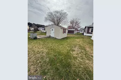 20 Downing Street, Easton, MD 21601 - Photo 17