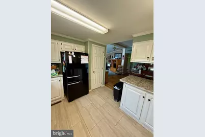 20 Downing Street, Easton, MD 21601 - Photo 7