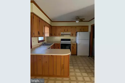 602 Hazelwood Drive, Easton, MD 21601 - Photo 7