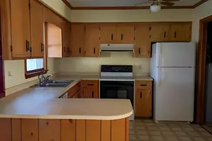 602 Hazelwood Dr, Easton, MD 21601 - Photo 7