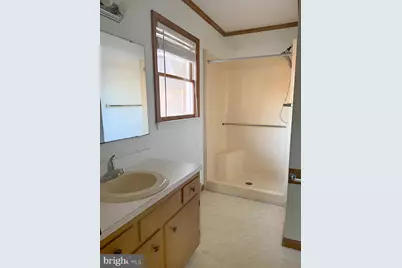 602 Hazelwood Drive, Easton, MD 21601 - Photo 11