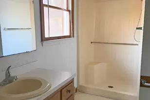 602 Hazelwood Dr, Easton, MD 21601 - Photo 11