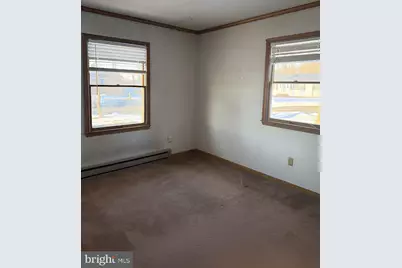 602 Hazelwood Drive, Easton, MD 21601 - Photo 15