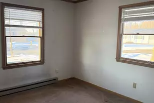 602 Hazelwood Dr, Easton, MD 21601 - Photo 15