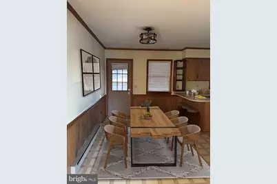 602 Hazelwood Drive, Easton, MD 21601 - Photo 5