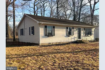 602 Hazelwood Drive, Easton, MD 21601 - Photo 17