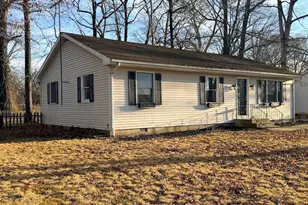 602 Hazelwood Dr, Easton, MD 21601 - Photo 17