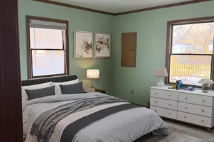 602 Hazelwood Dr, Easton, MD 21601 - Photo 9