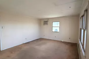 602 Hazelwood Dr, Easton, MD 21601 - Photo 3