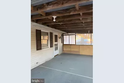 602 Hazelwood Drive, Easton, MD 21601 - Photo 19