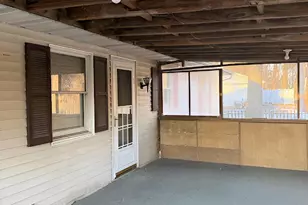 602 Hazelwood Dr, Easton, MD 21601 - Photo 19