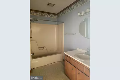 602 Hazelwood Drive, Easton, MD 21601 - Photo 13