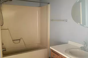 602 Hazelwood Dr, Easton, MD 21601 - Photo 13