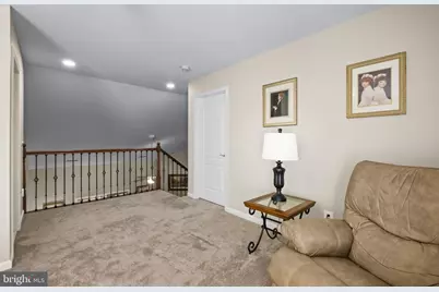 7401 Casey Avenue, Easton, MD 21601 - Photo 29