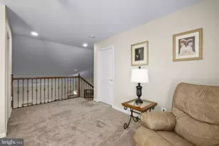 7401 Casey Ave, Easton, MD 21601 - Photo 29