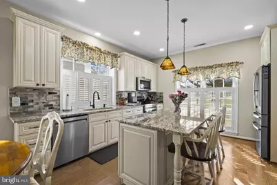 7401 Casey Avenue, Easton, MD 21601 - Photo 9