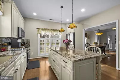 7401 Casey Avenue, Easton, MD 21601 - Photo 11