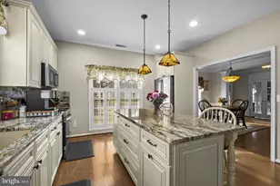 7401 Casey Ave, Easton, MD 21601 - Photo 11