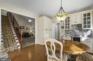 7401 Casey Ave, Easton, MD 21601 - Photo 13