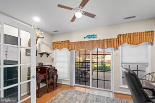 7401 Casey Ave, Easton, MD 21601 - Photo 19