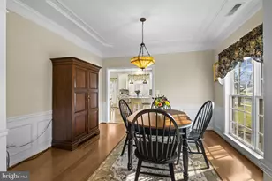 7401 Casey Ave, Easton, MD 21601 - Photo 7