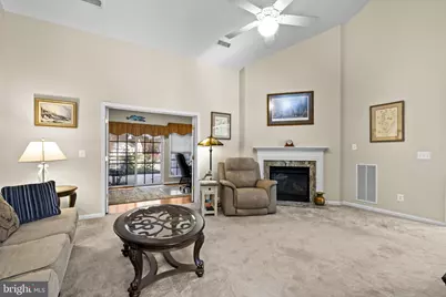 7401 Casey Avenue, Easton, MD 21601 - Photo 15