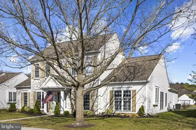 7401 Casey Avenue, Easton, MD 21601 - Photo 3