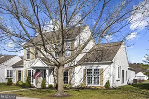 7401 Casey Ave, Easton, MD 21601 - Photo 3