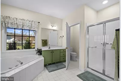 7401 Casey Avenue, Easton, MD 21601 - Photo 23