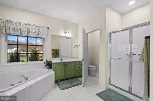 7401 Casey Ave, Easton, MD 21601 - Photo 23