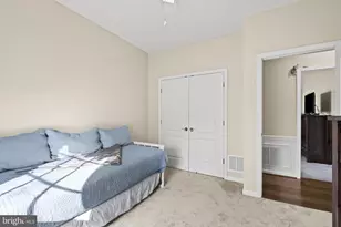 7401 Casey Ave, Easton, MD 21601 - Photo 27