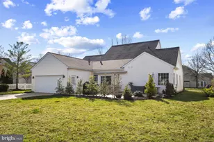 7401 Casey Ave, Easton, MD 21601 - Photo 37