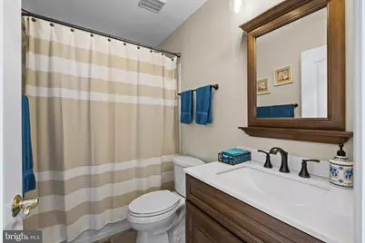 7401 Casey Avenue, Easton, MD 21601 - Photo 33