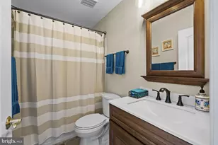 7401 Casey Ave, Easton, MD 21601 - Photo 33