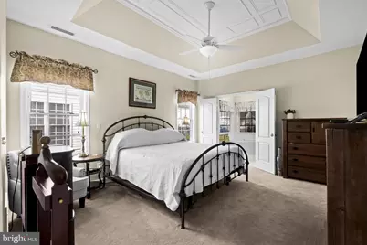 7401 Casey Avenue, Easton, MD 21601 - Photo 21