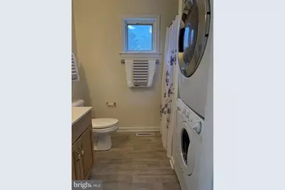 6937 Bellevue Road, Royal Oak, MD 21662 - Photo 9