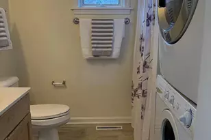 6937 Bellevue Rd, Royal Oak, MD 21662 - Photo 9