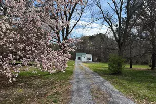 6937 Bellevue Rd, Royal Oak, MD 21662 - Photo 1