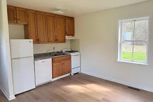 6937 Bellevue Rd, Royal Oak, MD 21662 - Photo 5