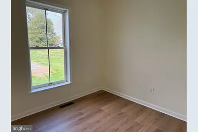 6937 Bellevue Road, Royal Oak, MD 21662 - Photo 7