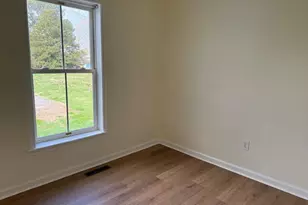 6937 Bellevue Rd, Royal Oak, MD 21662 - Photo 7