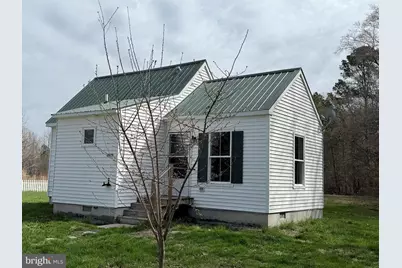 6937 Bellevue Road, Royal Oak, MD 21662 - Photo 3